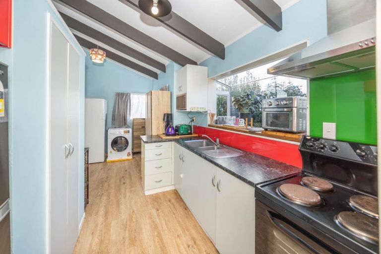 Photo of property in 2/972 Cambridge Road, Te Awamutu, 3800