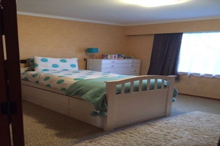 Photo of property in 872 Rangitikei Line, Newbury, Palmerston North, 4475