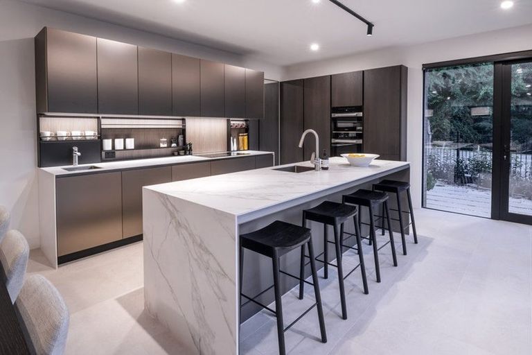 Photo of property in 23 Carlton Mill Road, Merivale, Christchurch, 8014