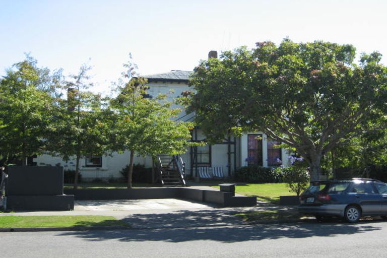 Photo of property in 5 Grandi Avenue, Highfield, Timaru, 7910