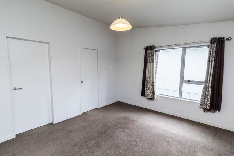 Photo of property in 189 Happy Valley Road, Owhiro Bay, Wellington, 6023