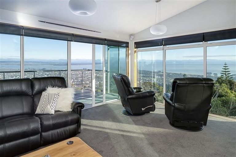 Photo of property in 14 Orakei Street, Tahunanui, Nelson, 7011