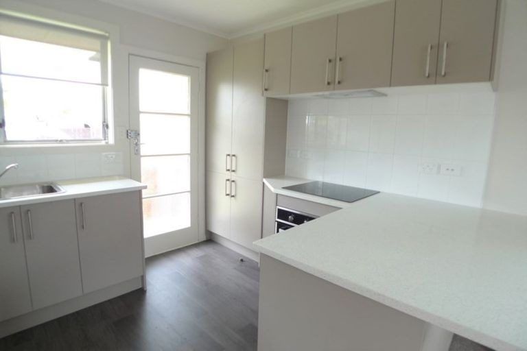 Photo of property in 3/21 Trentham Road, Papakura, 2110