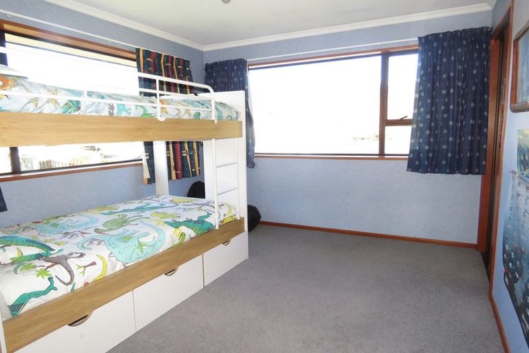 Photo of property in 13 Andersen Street, Reefton, 7830