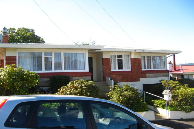 Photo of property in 6 Cohen Place, Wakari, Dunedin, 9010