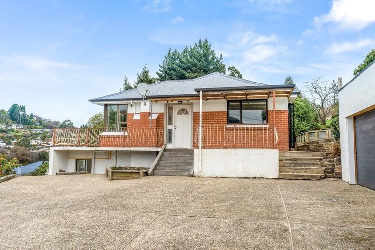 Photo of property in 11 Salisbury Road, Bradford, Dunedin, 9011