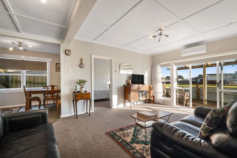 Photo of property in 406 Tararu Sh25 Road, Thames, 3500