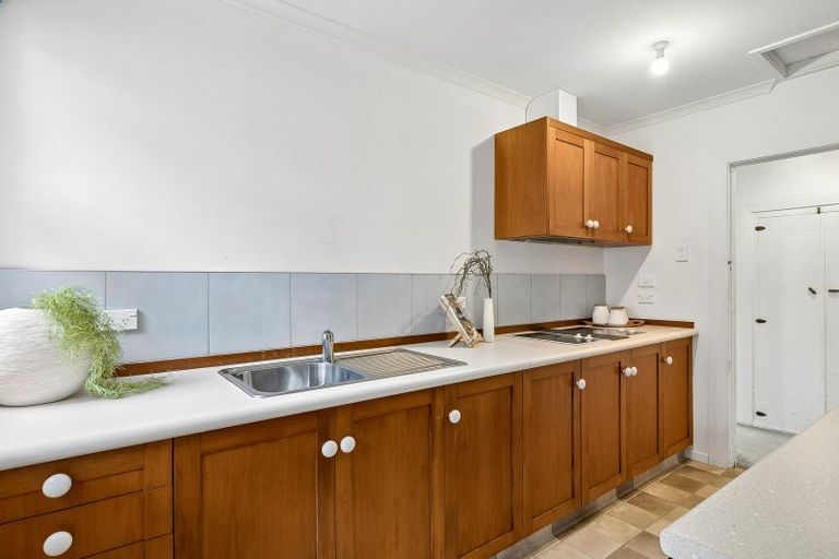 Photo of property in 94 Braeview Crescent, Maori Hill, Dunedin, 9010