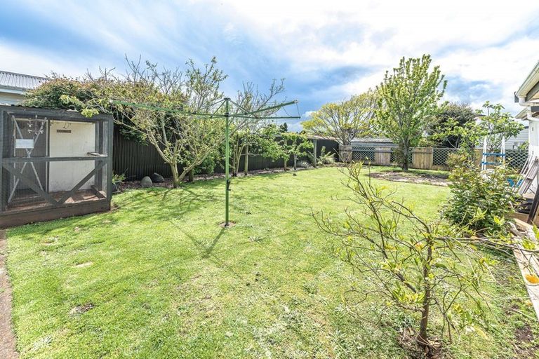 Photo of property in 78 Surrey Road, Springvale, Whanganui, 4501