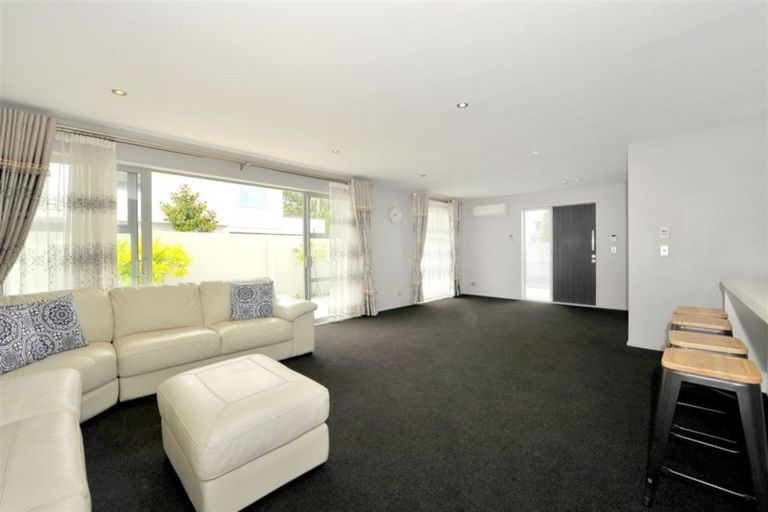 Photo of property in 1/103 Mandeville Street, Riccarton, Christchurch, 8011