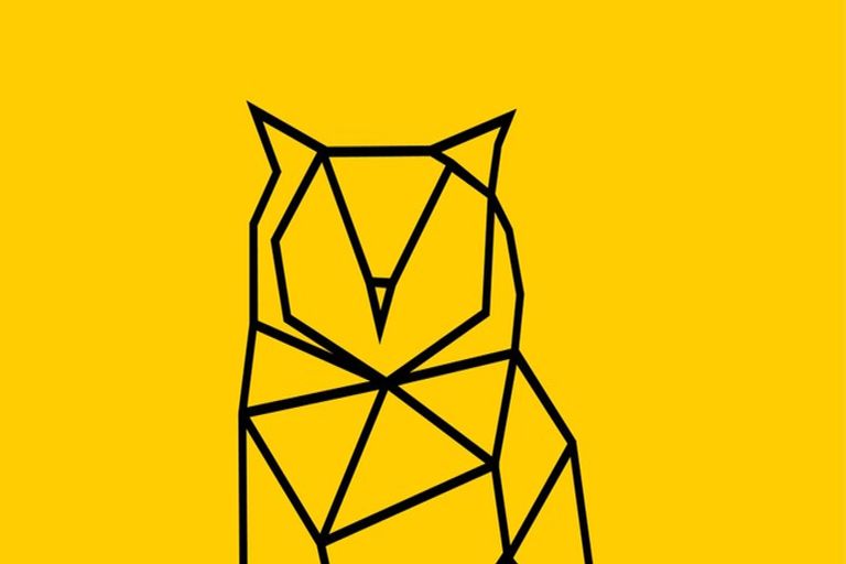 Photo of property in 49 Green Lane, Motueka, 7120