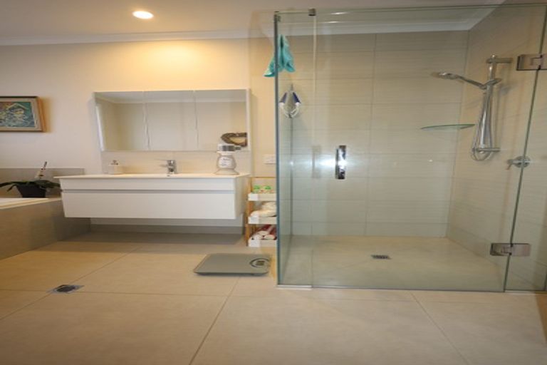 Photo of property in 118 Te Ranga Memorial Drive, Pyes Pa, Tauranga, 3112