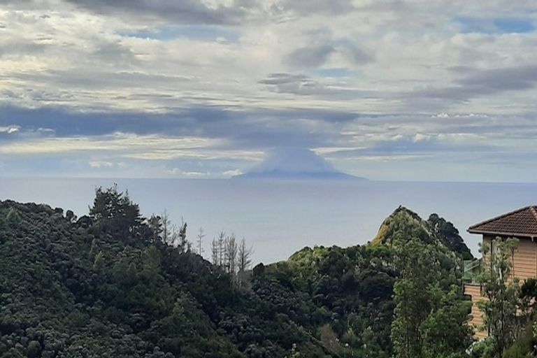 Photo of property in 26 Seacoast Road, Mangawhai Heads, Mangawhai, 0505