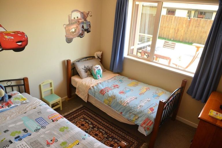 Photo of property in 84 Alma Street, Renwick, 7204