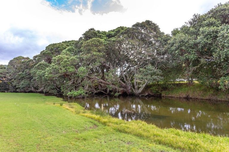 Photo of property in 10 Wigmore Crescent, Hahei, Whitianga, 3591