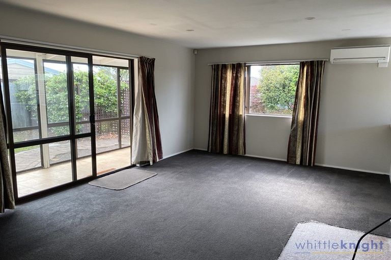 Photo of property in 115 Gilberthorpes Road, Hei Hei, Christchurch, 8042