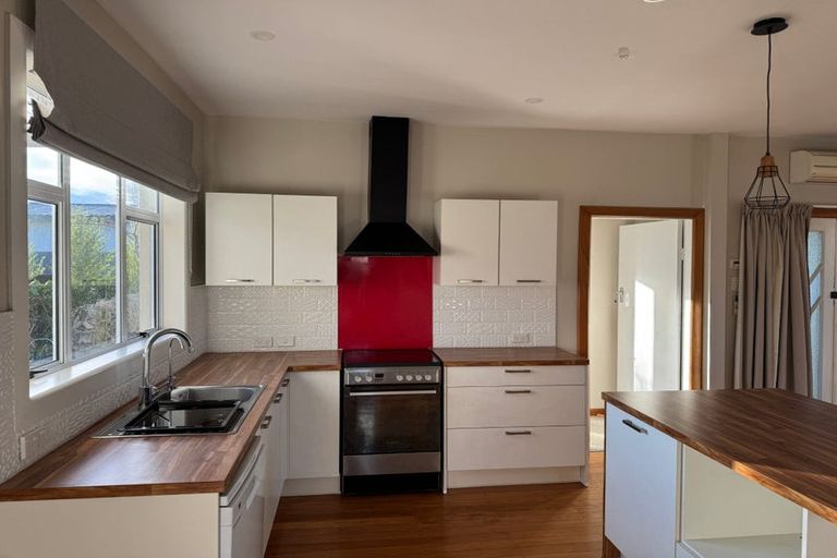 Photo of property in 126 Terrace Street, Rosedale, Invercargill, 9810