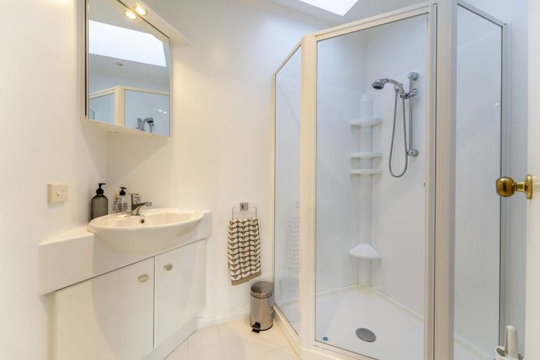 Photo of property in 351 Gleniti Road, Hadlow, Timaru, 7974