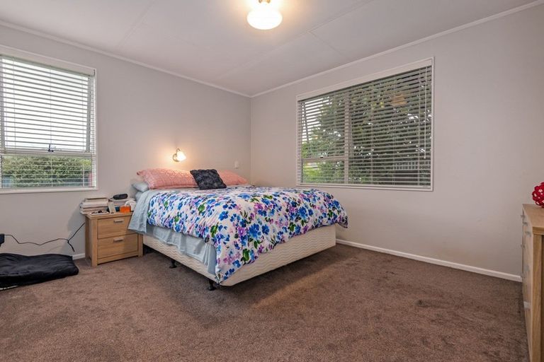 Photo of property in 158 Stanford Street North, Ashhurst, 4810