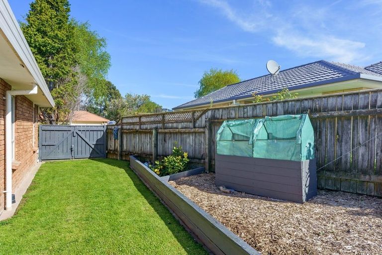 Photo of property in 3 Stella Court, Paraparaumu, 5032