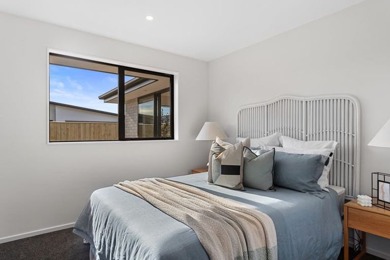 Photo of property in 5 Kaka Place, Halswell, Christchurch, 8025