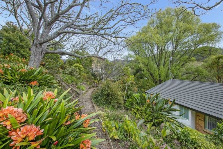 Photo of property in 13 Ngahere Drive, Horahora, Whangarei, 0110