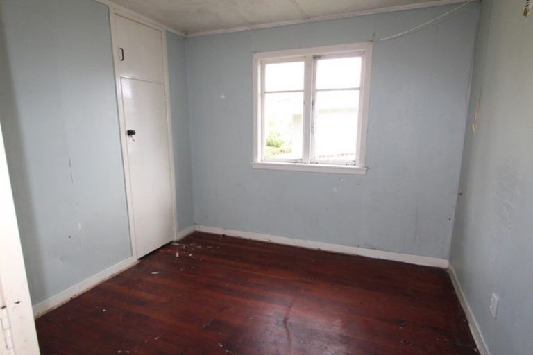Photo of property in 42 Baird Road, Tokoroa, 3420