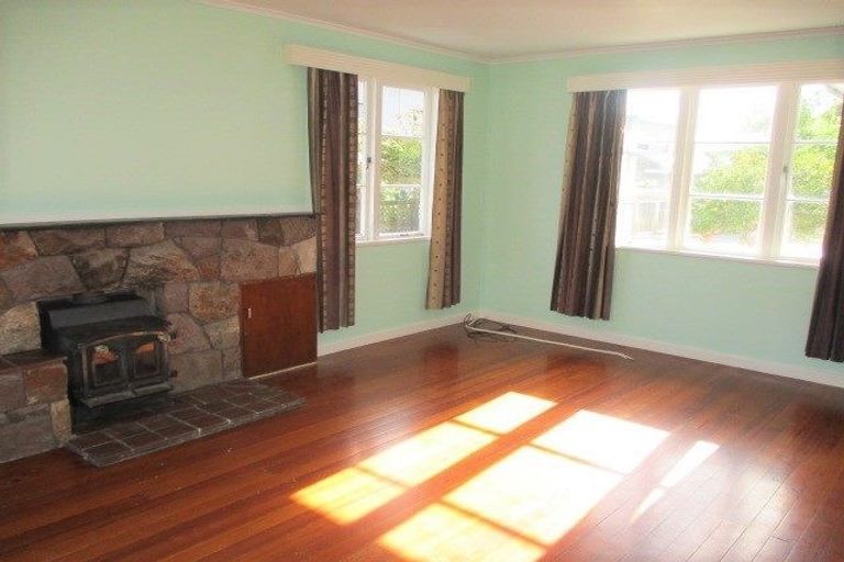 Photo of property in 22a Ann Street, Victoria, Rotorua, 3010