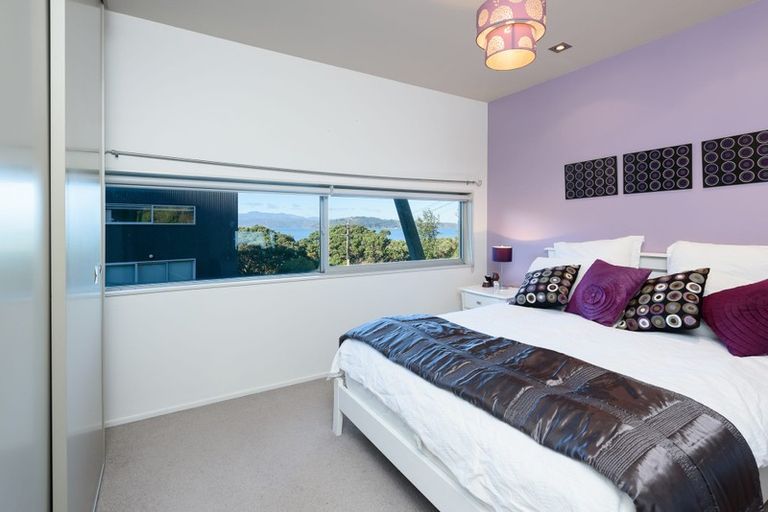 Photo of property in 18/2 Onslow Road, Khandallah, Wellington, 6035