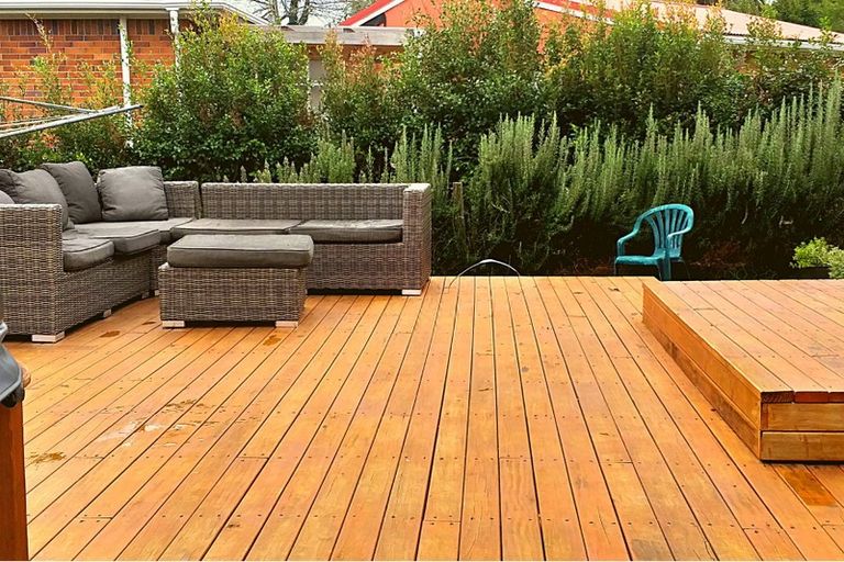 Photo of property in 1/73 Seabrook Avenue, New Lynn, Auckland, 0600