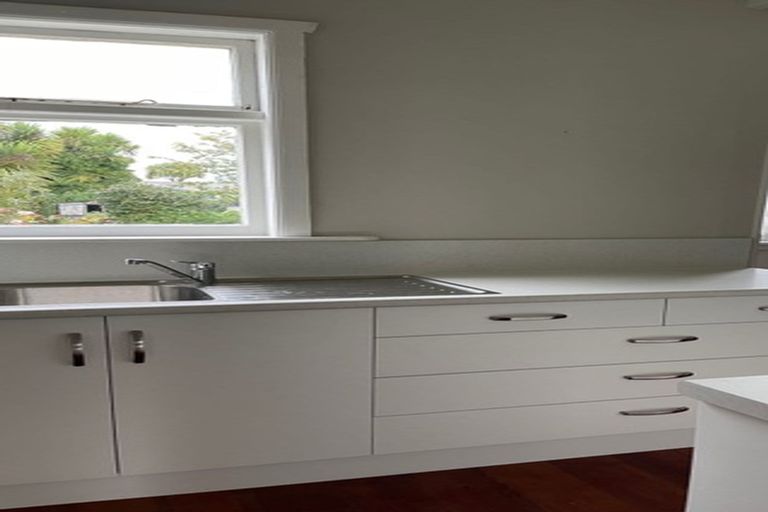 Photo of property in 316 Botanical Road, West End, Palmerston North, 4412