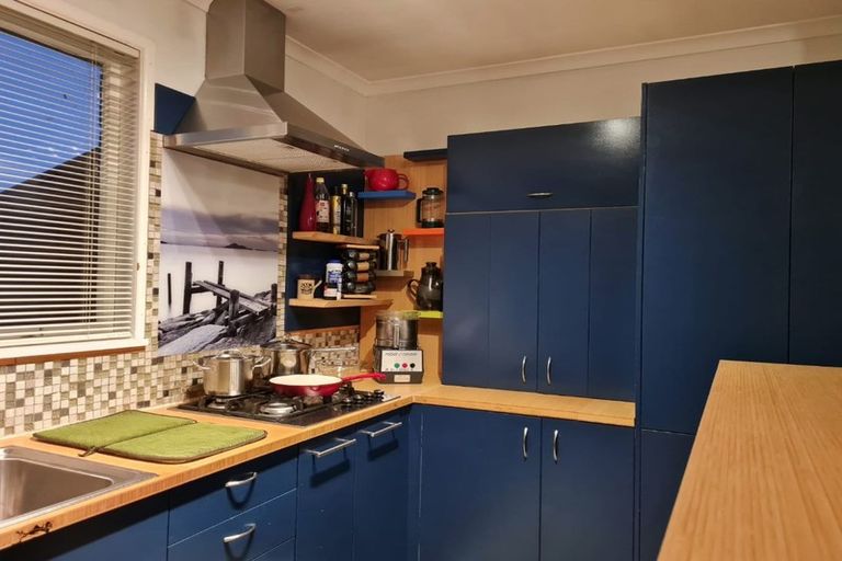 Photo of property in 60 Rangipoia Place, Turangi, 3334