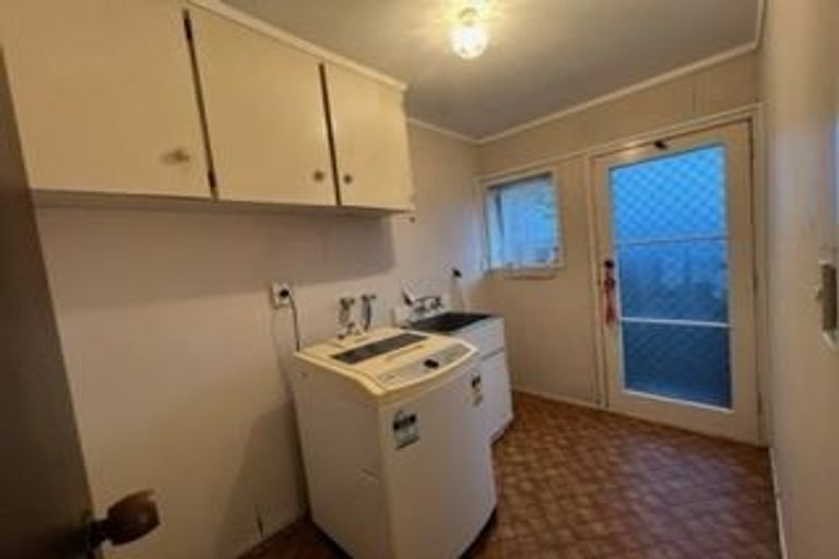 Photo of property in 3/30 Hoteo Avenue, Papatoetoe, Auckland, 2025