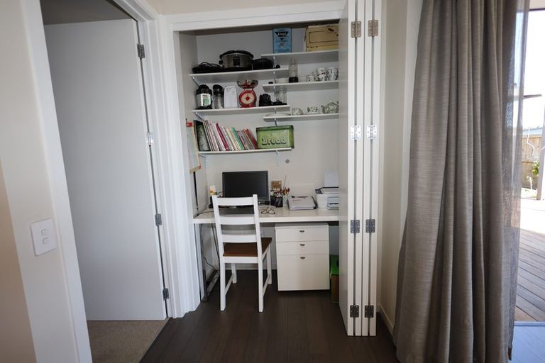 Photo of property in 118 Te Ranga Memorial Drive, Pyes Pa, Tauranga, 3112