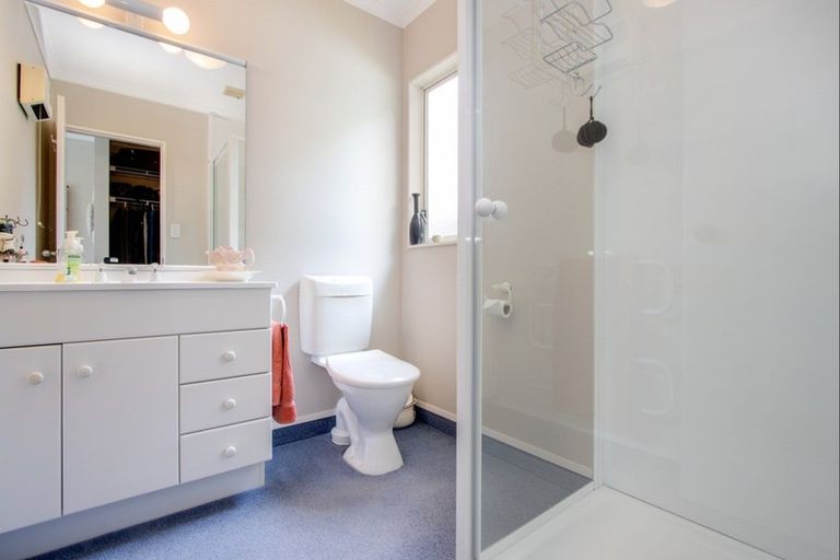 Photo of property in 7 Ebury Mews, Taradale, Napier, 4112