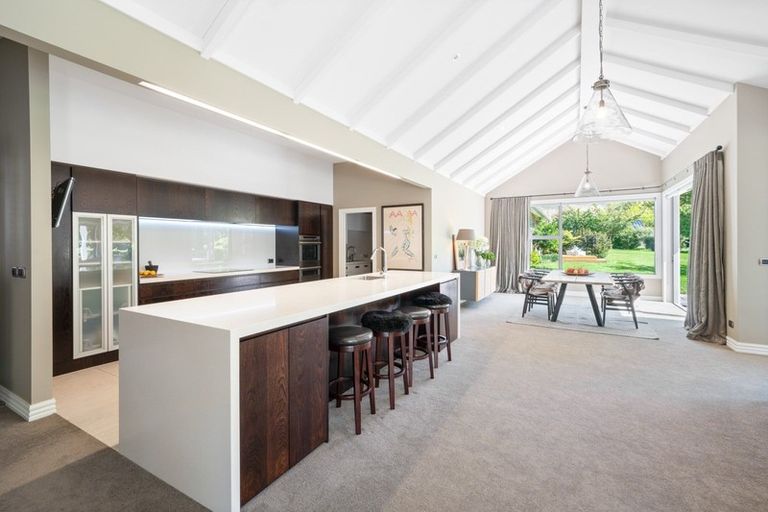 Photo of property in 9 Hollyhock Lane, Wanaka, 9305