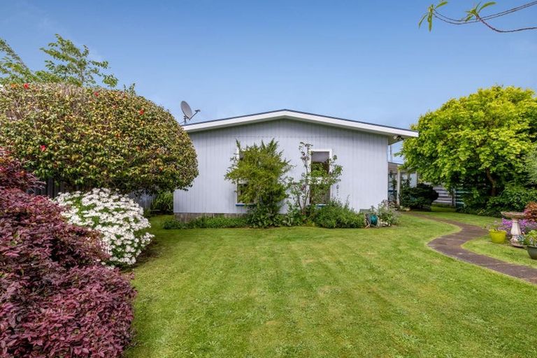 Photo of property in 90 Surrey Road, Springvale, Whanganui, 4501