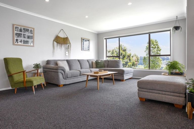 Photo of property in 63 Percy Street, Warkworth, 0910