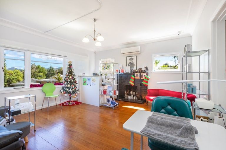 Photo of property in 45 Whitaker Road, Warkworth, 0910