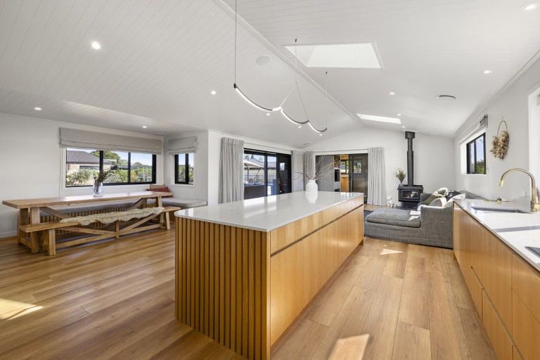 Photo of property in 4 Clydesdale Lane, Pirongia, 3802