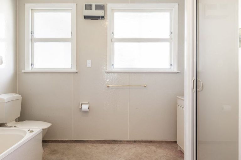 Photo of property in 2 David Street, Yelverton, Blenheim, 7201