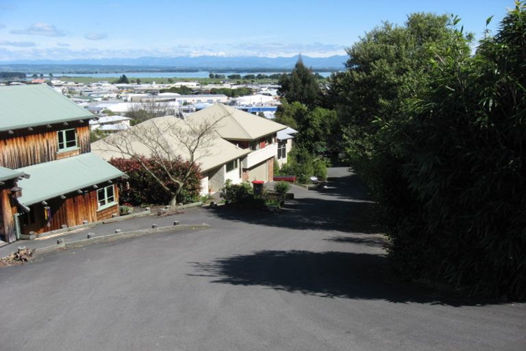 Photo of property in 2/14 Maire Street, Tahunanui, Nelson, 7011