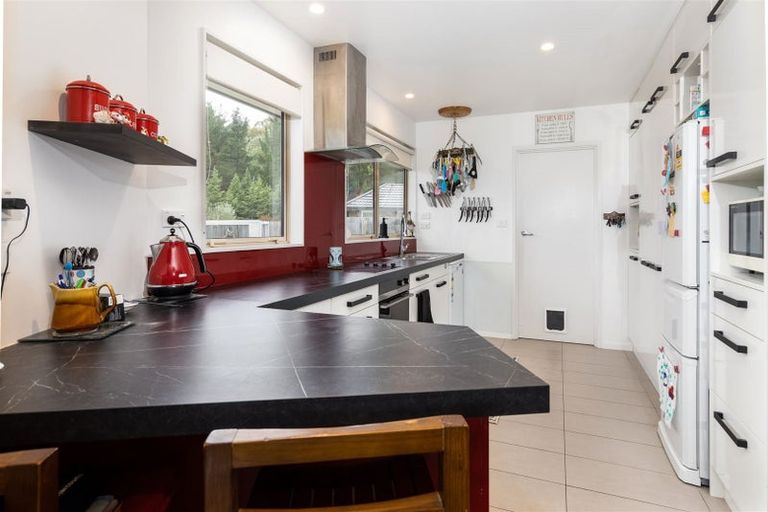 Photo of property in 5 Payne Place, Witherlea, Blenheim, 7201