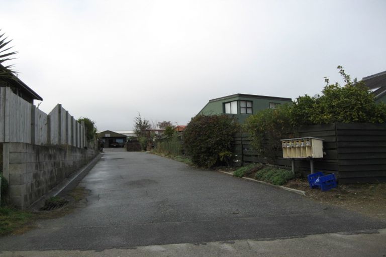 Photo of property in 42b Douglas Street, Frankton, Queenstown, 9300