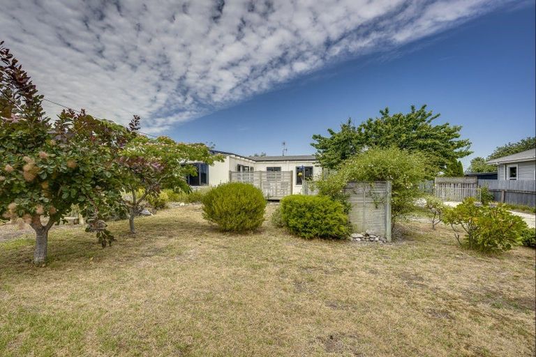 Photo of property in 6 Ladywood Road, Bay View, Napier, 4104