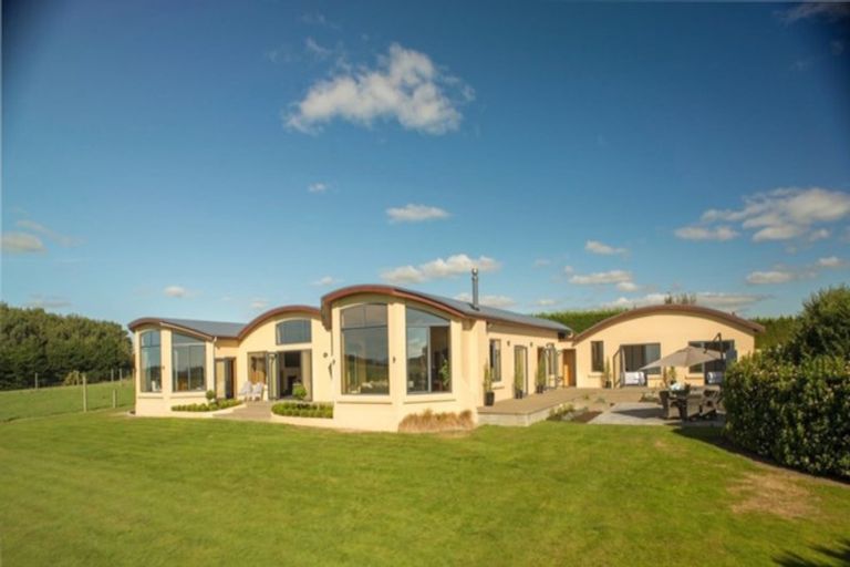 Photo of property in 59 Rose Road, Rakahouka, Invercargill, 9876