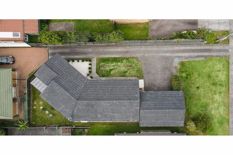 Photo of property in 57a Wylie Street, Glenholme, Rotorua, 3010