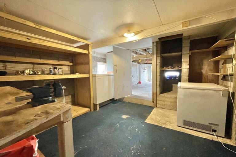 Photo of property in 8 Benella Street, Tokoroa, 3420