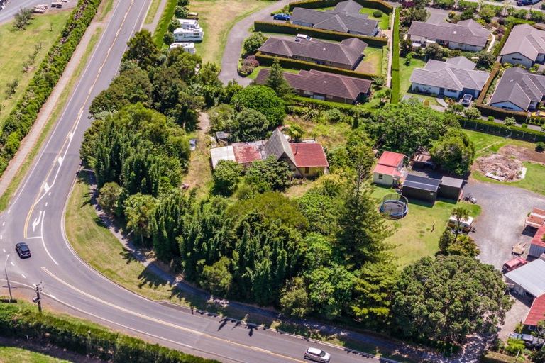 Photo of property in 86 Cobham Road, Kerikeri, 0230