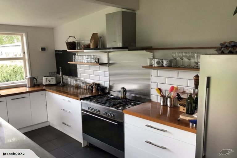 Photo of property in 58 Hakanoa Street, Huntly, 3700